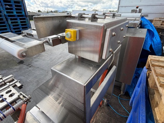 Weber SLC 902 line Pic 03